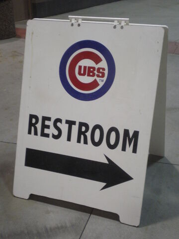 File:20081008 016.jpg