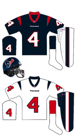 File:Houtexans.jpg
