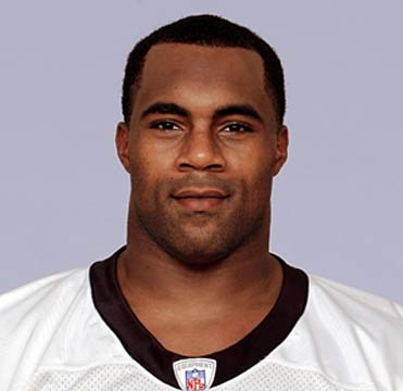 File:Jamal-lewis.jpg