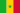 File:MiniSenegalFlag.png