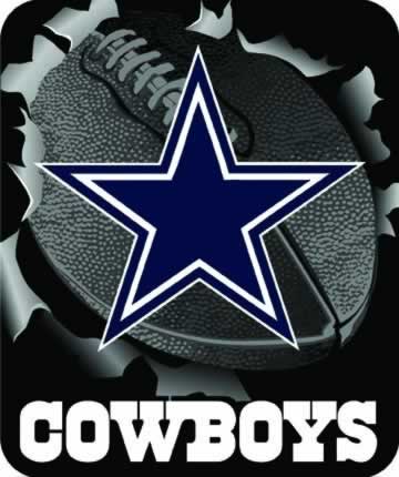 File:NFL3.jpg