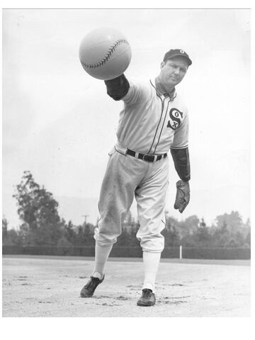 File:Player profile John Whitehead.jpg