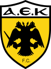 File:AEK Athens.png
