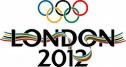 File:Bid2012OlympicsLogo.jpg