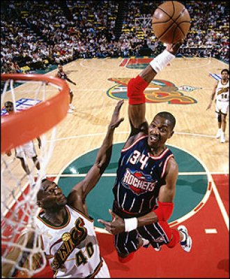 File:Hakeem.jpg