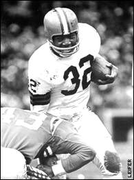 File:Jimbrown.jpg