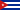 File:MiniCubaFlag.png