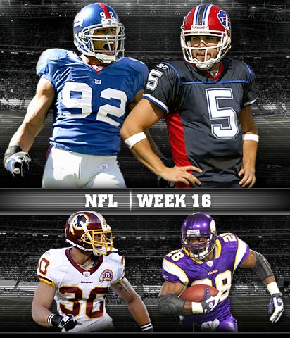 File:Nfl week16 vwar top.jpg