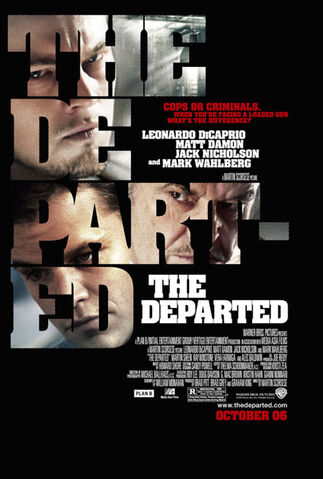 File:The-departed.jpg