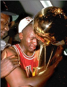 File:23jordan 010.jpg
