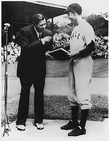 File:Babe Ruth-1194893810-393.jpg