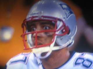 File:Caldwell.jpg