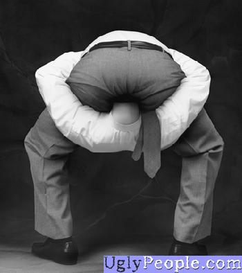 File:Headupbutt.jpg