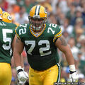 Thumbnail for version as of 16:58, September 6, 2010