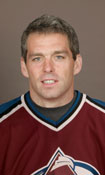 File:Jimdowd.jpg