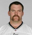 File:LoganMankins.jpg