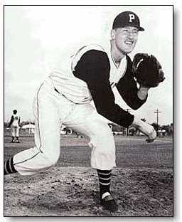 File:Player profile Vern Law.jpg