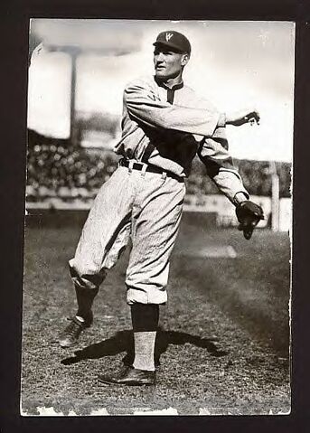 File:Player profile Walter Johnson.jpg