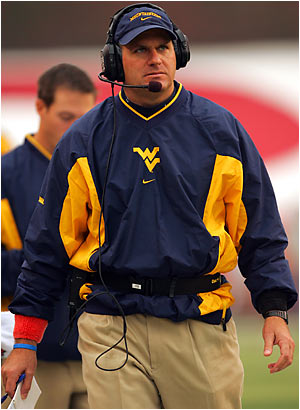 File:Rich rodriguez.jpg