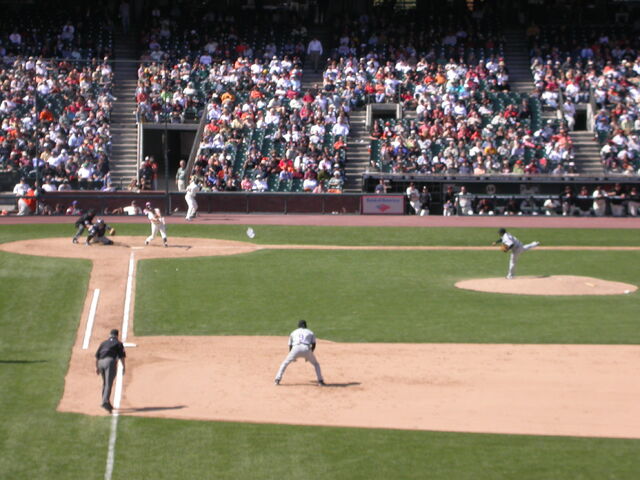 File:San Francisco Giants-1199766314-426.jpg
