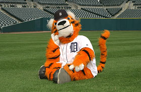 File:1192864798 Paws holiday.jpg