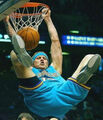 Thumbnail for version as of 16:56, September 6, 2010
