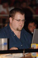 Thumbnail for version as of 17:01, September 6, 2010