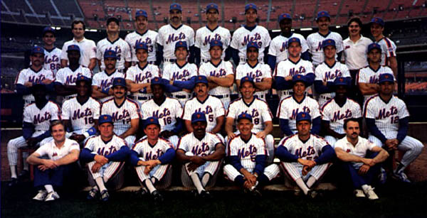 File:86metsteamphoto.jpg