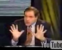 File:Berman Jazz Hands.jpg