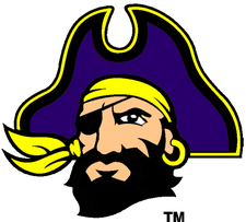 File:EastCarolinaPirates.png