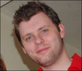 Thumbnail for version as of 16:58, September 6, 2010