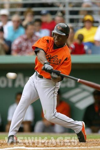 File:Tim Raines Jr..jpg