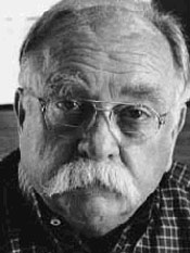 File:Wilford-brimley-748760.jpg