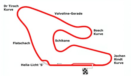 File:Osterreichring77-95.jpg