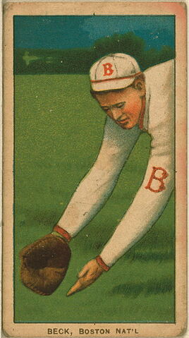 File:Player profile Fred Beck.jpg