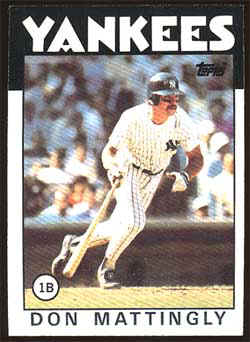 File:1190215880 Mattingly.jpg