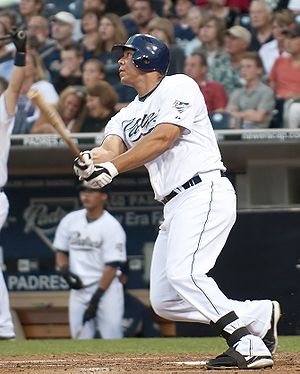 File:300px-Kyle Blanks.jpg
