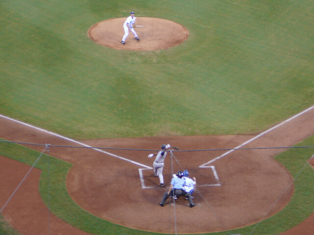 File:Alex Rodriguez-1194925879-468.jpg