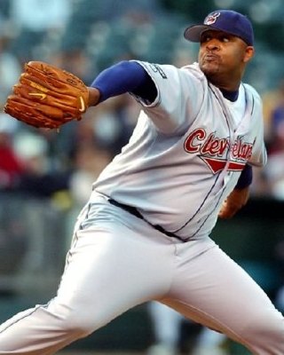 File:C c sabathia.jpg