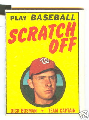 File:Dick Bosman scratch off.jpg