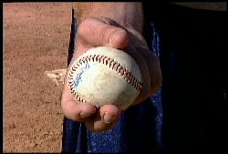 File:Four Seam Fastball 2.jpg