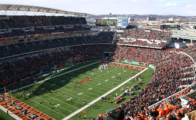 File:Paul Brown Stadium.jpg