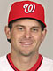 File:Player profile Aaron Boone.jpg