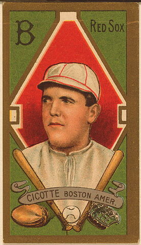 File:Player profile Eddie Cicotte.jpg
