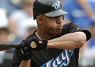 File:Vernon Wells-1-.jpg