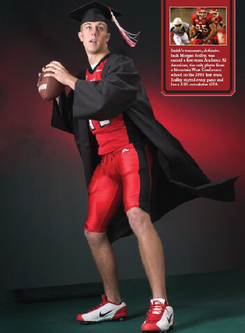 File:1190738323 Smith alex.jpg