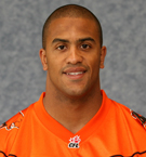 File:AlexisBwenge.jpg