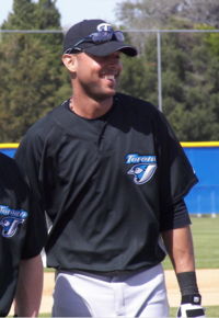 File:Alexis Rios-1-.jpg