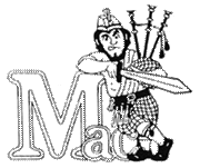 Mac