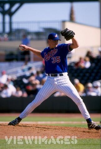File:Player profile Mike Thurman.jpg